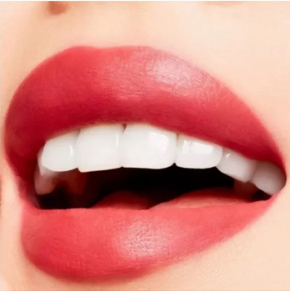 *HP* MAC Powder Kiss Velvet Blur Slim Stick in "Stay Curious" - Picture 4 of 7